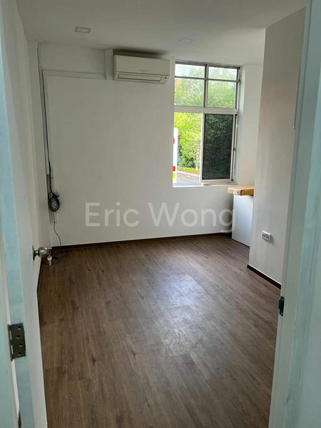1 Bed Corner Terrace (Landed) for Rent in  Pasir Panjang Road - Image 3